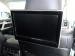 Toyota Land Cruiser 200 4.5D-4D V8 VX-R - Thumbnail 15