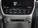 Toyota Land Cruiser 200 4.5D-4D V8 VX-R - Thumbnail 17
