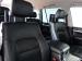 Toyota Land Cruiser 200 4.5D-4D V8 VX-R - Thumbnail 18