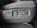 Toyota Land Cruiser 200 4.5D-4D V8 VX-R - Thumbnail 20