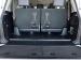 Toyota Land Cruiser 200 4.5D-4D V8 VX-R - Thumbnail 21