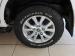 Toyota Land Cruiser 200 4.5D-4D V8 VX-R - Thumbnail 22