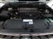 Toyota Land Cruiser 200 4.5D-4D V8 VX-R - Thumbnail 23