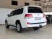 Toyota Land Cruiser 200 4.5D-4D V8 VX-R - Thumbnail 25