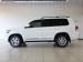 Toyota Land Cruiser 200 4.5D-4D V8 VX-R - Thumbnail 26
