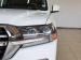 Toyota Land Cruiser 200 4.5D-4D V8 VX-R - Thumbnail 27