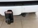 Toyota Land Cruiser 200 4.5D-4D V8 VX-R - Thumbnail 28