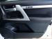 Toyota Land Cruiser 200 4.5D-4D V8 VX-R - Thumbnail 29