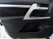 Toyota Land Cruiser 200 4.5D-4D V8 VX-R - Thumbnail 30