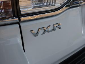 Toyota Land Cruiser 200 4.5D-4D V8 VX-R - Image 31