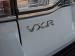 Toyota Land Cruiser 200 4.5D-4D V8 VX-R - Thumbnail 31