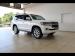 Toyota Land Cruiser 200 4.5D-4D V8 VX-R - Thumbnail 1