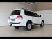 Toyota Land Cruiser 200 4.5D-4D V8 VX-R - Thumbnail 2