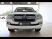 Toyota Land Cruiser 200 4.5D-4D V8 VX-R - Thumbnail 4