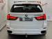 BMW X5 M50d - Thumbnail 5