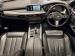 BMW X5 M50d - Thumbnail 6