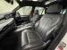 BMW X5 M50d - Thumbnail 7
