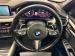 BMW X5 M50d - Thumbnail 8