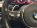 BMW X5 M50d - Thumbnail 9