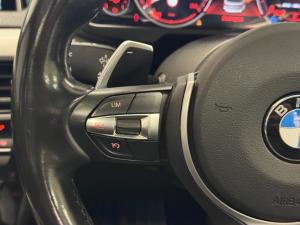 BMW X5 M50d - Image 9