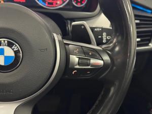 BMW X5 M50d - Image 10