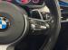BMW X5 M50d - Thumbnail 10