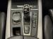 BMW X5 M50d - Thumbnail 11