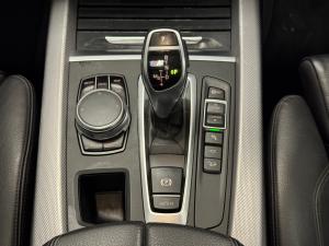 BMW X5 M50d - Image 11