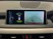 BMW X5 M50d - Thumbnail 12