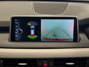 BMW X5 M50d - Image 12