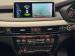 BMW X5 M50d - Thumbnail 13