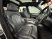 BMW X5 M50d - Thumbnail 15