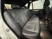 BMW X5 M50d - Thumbnail 16