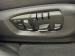 BMW X5 M50d - Thumbnail 17