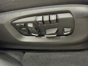 BMW X5 M50d - Image 17