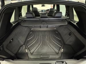 BMW X5 M50d - Image 18
