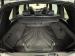 BMW X5 M50d - Thumbnail 18