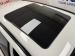 BMW X5 M50d - Thumbnail 19