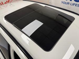BMW X5 M50d - Image 19