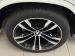 BMW X5 M50d - Thumbnail 20