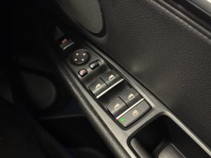 BMW X5 M50d - Image 21