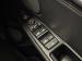 BMW X5 M50d - Thumbnail 21
