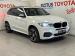 BMW X5 M50d - Thumbnail 1