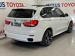 BMW X5 M50d - Thumbnail 2