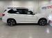 BMW X5 M50d - Thumbnail 3