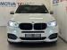BMW X5 M50d - Thumbnail 4