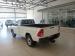 Toyota Hilux 2.4GD-6 single cab 4x4 SR - Thumbnail 9