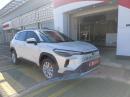 Thumbnail Toyota Corolla Cross 1.8 XS