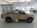 Toyota Hilux 2.4GD-6 single cab Raider manual - Thumbnail 3