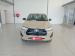Toyota Hilux 2.4GD-6 single cab Raider manual - Thumbnail 4